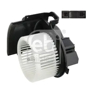 FEBI BILSTEIN 173873