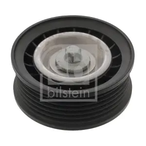 FEBI BILSTEIN 47333