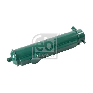 172646 FEBI BILSTEIN