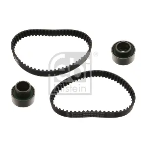 31769 FEBI BILSTEIN