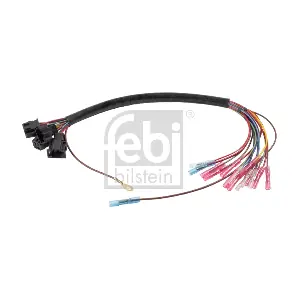 107112 FEBI BILSTEIN