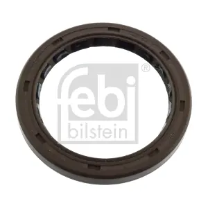 FEBI BILSTEIN 107173