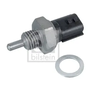 FEBI BILSTEIN 107685