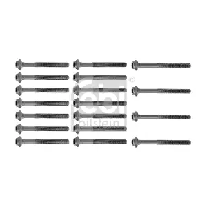 10235 FEBI BILSTEIN