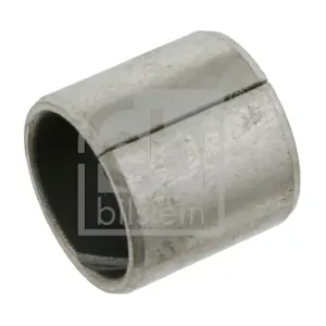6504 FEBI BILSTEIN
