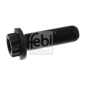 FEBI BILSTEIN 23042
