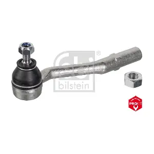 FEBI BILSTEIN 36067