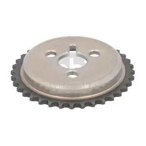 184692 FEBI BILSTEIN