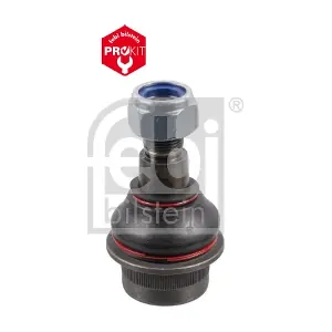 FEBI BILSTEIN 12196