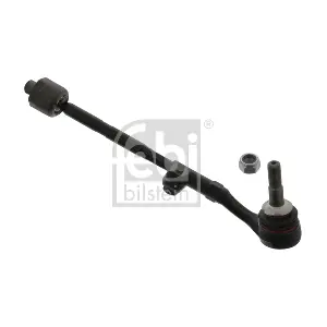 27750 FEBI BILSTEIN