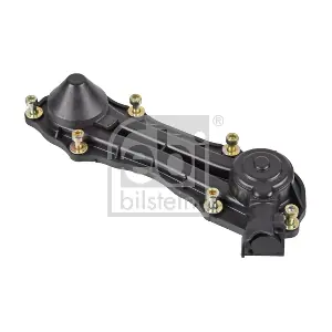 173101 FEBI BILSTEIN