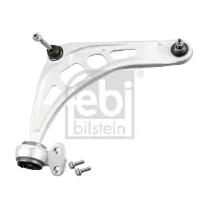280136 FEBI BILSTEIN