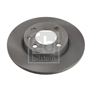18841 FEBI BILSTEIN