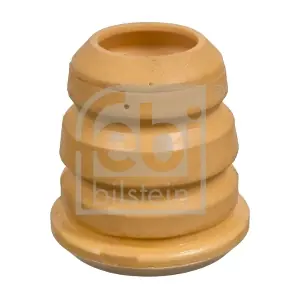 FEBI BILSTEIN 103017
