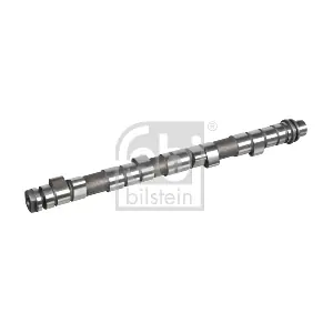 03122 FEBI BILSTEIN