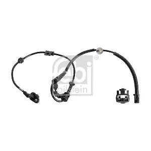 176138 FEBI BILSTEIN