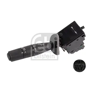 FEBI BILSTEIN 22125