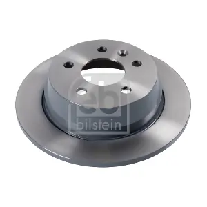 10641 FEBI BILSTEIN