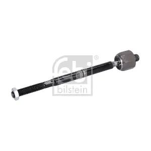 180281 FEBI BILSTEIN