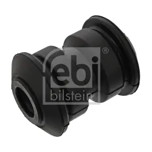 FEBI BILSTEIN 19478