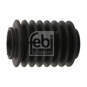 FEBI BILSTEIN 18042