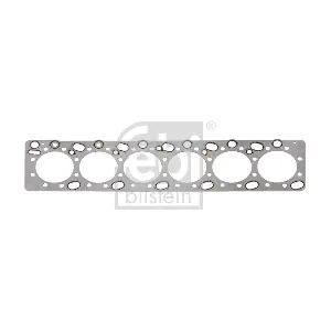 101093 FEBI BILSTEIN