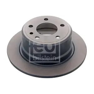 43808 FEBI BILSTEIN