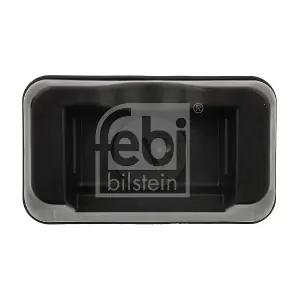 34984 FEBI BILSTEIN