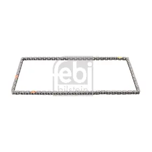 108006 FEBI BILSTEIN