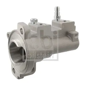 40934 FEBI BILSTEIN