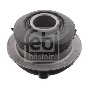 08905 FEBI BILSTEIN