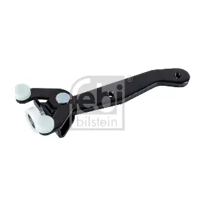 171087 FEBI BILSTEIN