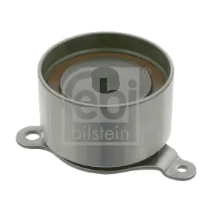 24767 FEBI BILSTEIN