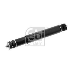 20184 FEBI BILSTEIN