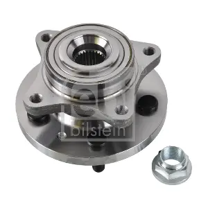 172450 FEBI BILSTEIN