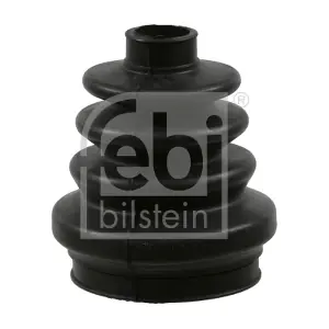 FEBI BILSTEIN 02868