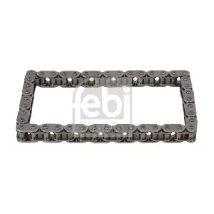 185617 FEBI BILSTEIN
