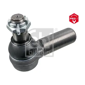 FEBI BILSTEIN 15615