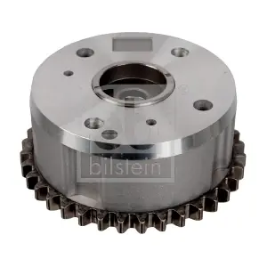 FEBI BILSTEIN 45084