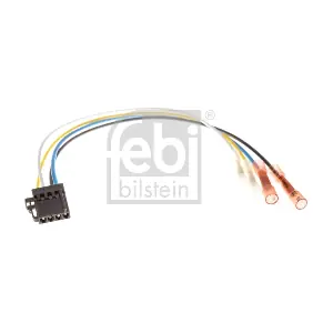107143 FEBI BILSTEIN