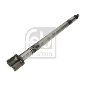 197137 FEBI BILSTEIN