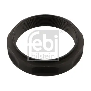 43603 FEBI BILSTEIN