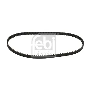 FEBI BILSTEIN 10995