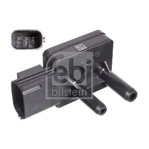 100855 FEBI BILSTEIN