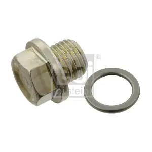 FEBI BILSTEIN 30269