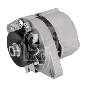 FEBI BILSTEIN 184087
