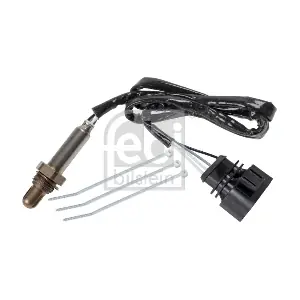 177377 FEBI BILSTEIN