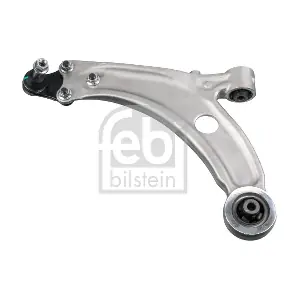 FEBI BILSTEIN 185214