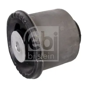 551601W000 KIA