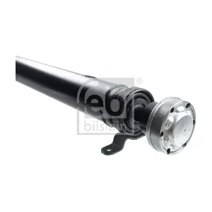 186286 FEBI BILSTEIN